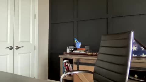 RedBull online show from 12/10/24, 09:33