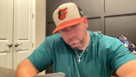 RedBull online show from 12/13/24, 10:23