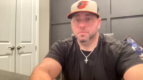 RedBull online show from 12/16/24, 12:37