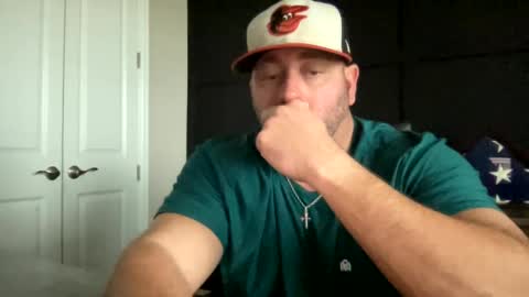 RedBull online show from 12/17/24, 09:49