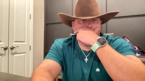 RedBull online show from 12/18/24, 02:21