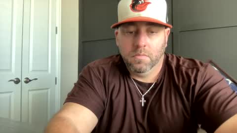 RedBull online show from 12/18/24, 08:14