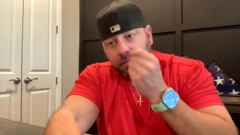 RedBull online show from 12/19/24, 02:02