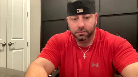 RedBull online show from 12/20/24, 01:43