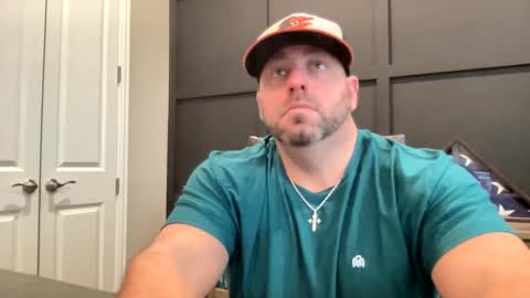 RedBull online show from 12/26/24, 10:52