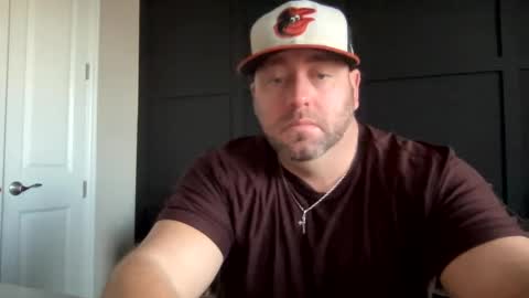 RedBull online show from 12/29/24, 02:10