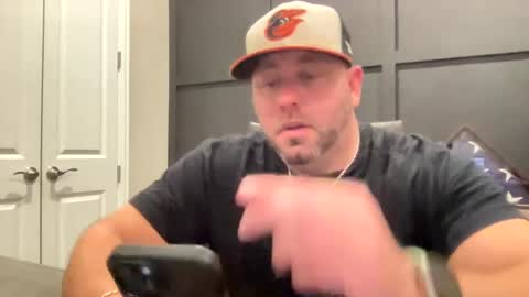 RedBull online show from 12/30/24, 05:26