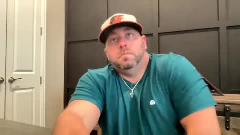 RedBull online show from 01/12/25, 11:26