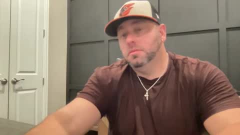 RedBull online show from 01/16/25, 01:58