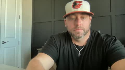 RedBull online show from 01/18/25, 04:42