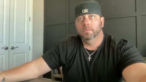 RedBull online show from 01/18/25, 07:48