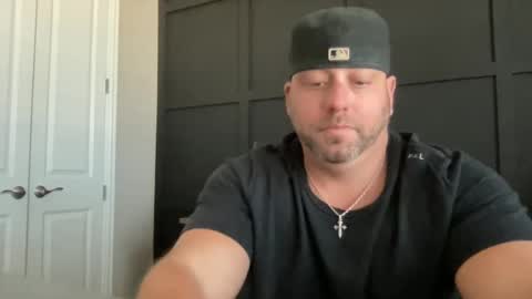 RedBull online show from 01/19/25, 05:18