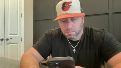 RedBull online show from 01/23/25, 01:56