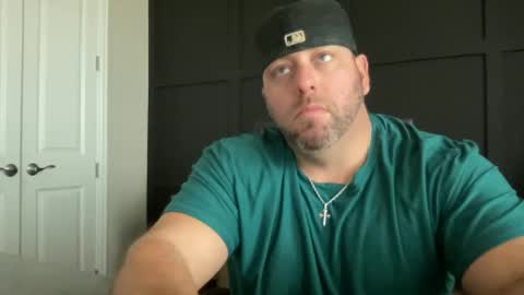 RedBull online show from 01/26/25, 06:48