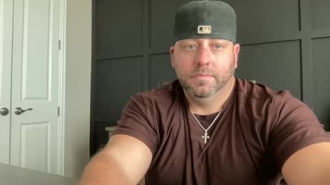 RedBull online show from 01/27/25, 10:27