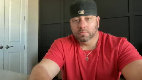 RedBull online show from 02/02/25, 04:00