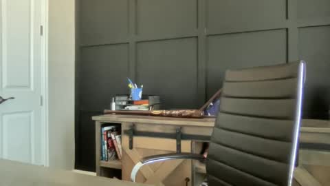 RedBull online show from 02/03/25, 07:10