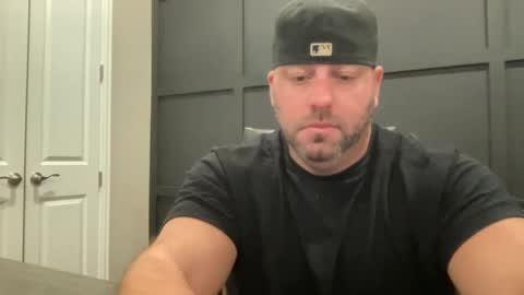 RedBull online show from 02/04/25, 01:56