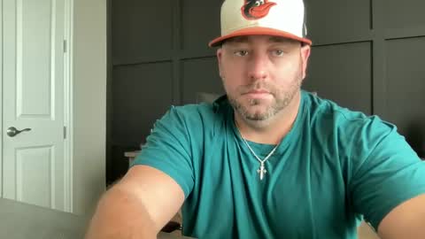 RedBull online show from 02/07/25, 10:52