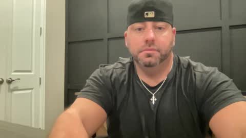 RedBull online show from 02/09/25, 10:09