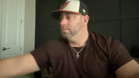 RedBull online show from 02/14/25, 09:43