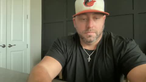 RedBull online show from 02/15/25, 04:45