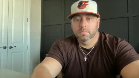 RedBull online show from 02/16/25, 02:54