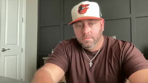 RedBull online show from 02/16/25, 10:32