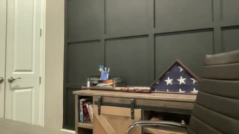 RedBull online show from 02/18/25, 01:55