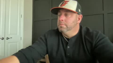 RedBull online show from 02/19/25, 09:03