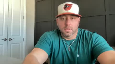 RedBull online show from 02/20/25, 05:29