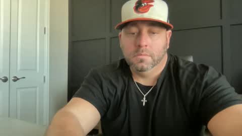 RedBull online show from 02/22/25, 04:09