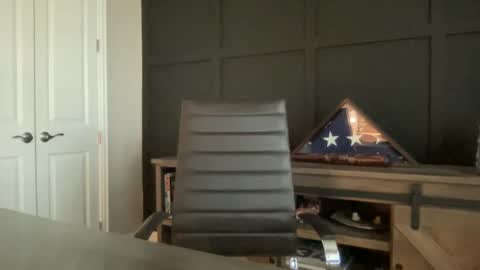 RedBull online show from 09/15/25, 01:00