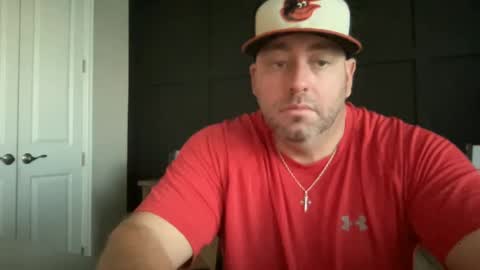 RedBull online show from 09/17/25, 12:40