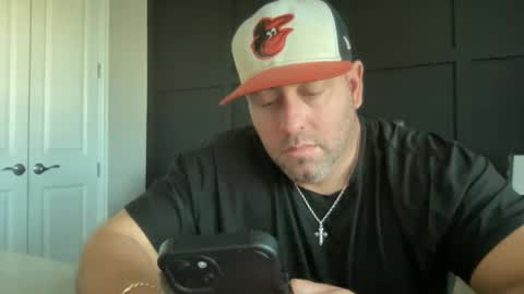 RedBull online show from 09/23/25, 01:14