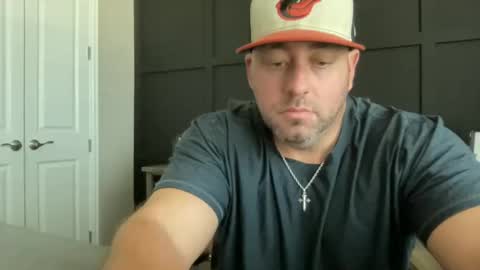 RedBull online show from 09/26/25, 06:56