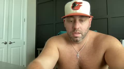 RedBull online show from 10/12/25, 08:41