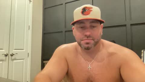 RedBull online show from 10/16/25, 12:39