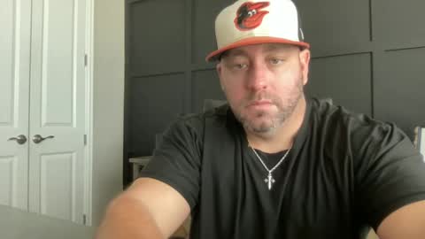 RedBull online show from 10/21/25, 08:09