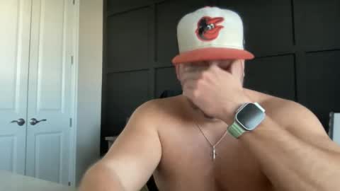 RedBull online show from 11/04/25, 02:27