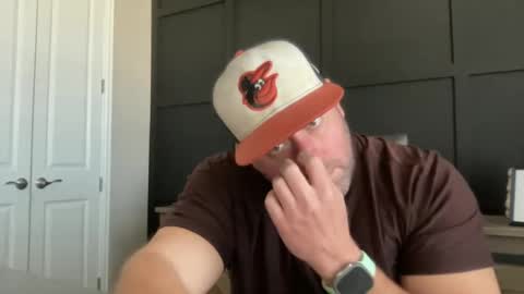 RedBull online show from 11/11/25, 06:52