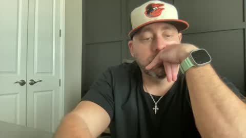 RedBull online show from 12/16/25, 07:52