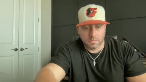 Snapshot of redbull1414 chatting on 12/21/25, 06:59 RedBull online show from 12/21/25, 06:59