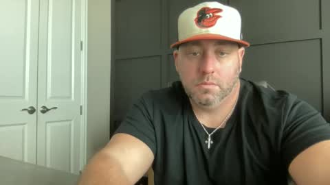 Snapshot of redbull1414 chatting on 01/05/26, 09:07 RedBull online show from 01/05/26, 09:07