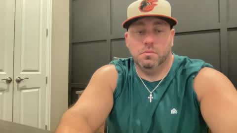 Snapshot of redbull1414 chatting on 01/12/26, 01:33 RedBull online show from 01/12/26, 01:33