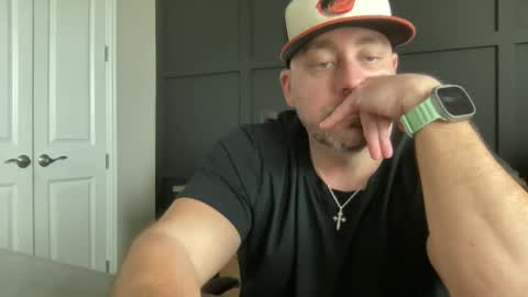 Snapshot of redbull1414 chatting on 01/12/26, 08:58 RedBull online show from 01/12/26, 08:58