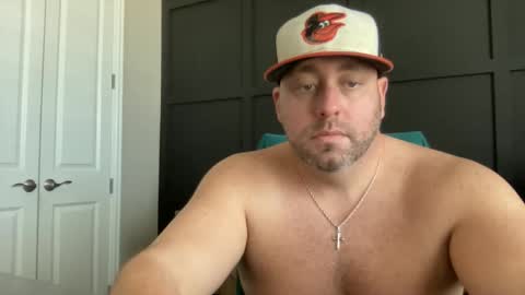 Snapshot of redbull1414 chatting on 02/18/26, 06:26 RedBull online show from 02/18/26, 06:26