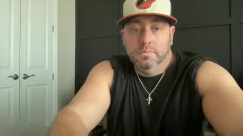 Snapshot of redbull1414 chatting on 02/26/26, 03:00 RedBull online show from 02/26/26, 03:00