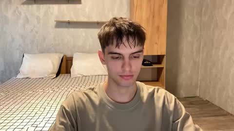 redbullshine online show from 09/09/25, 12:05