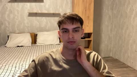 redbullshine online show from 09/12/25, 01:55